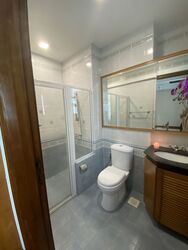 University Park (D11), Semi-Detached #631113231